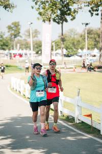 BIB: 
                            <button type="button" onclick="openModal(27722971)" class="btn btn-primary btn-sm float-right btn-popup" data-toggle="modal" data-target=".modal-high-quality">
                        <i class="fas fa-shopping-cart"></i> Add to Cart
                    </button>
                                            <button type="button" onclick="isThisMe(27722971, true)" class="btn btn-success btn-sm float-right btn-popup btn-isme hidden" data-toggle="tooltip" data-placement="bottom" title="นี่คือรูปของคุณใช่ไหม คลิกที่นี่เพื่อเอาเข้าอัลบั้ม">
                        <i class="fas fa-plus"></i> Add to album
                    </button>
                    <button type="button" onclick="isThisMe(27722971, false)" class="btn btn-warning btn-sm float-right btn-popup btn-isnotme hidden">
                        <i class="fas fa-ban"></i> Remove from album
                    </button>